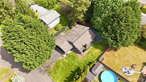 13103 48th Avenue NE Marysville WA 98271