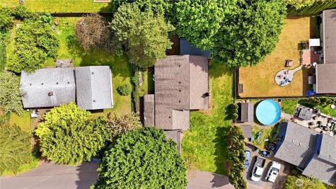 13103 48th Avenue NE Marysville WA 98271