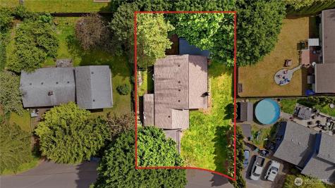 13103 48th Avenue NE Marysville WA 98271