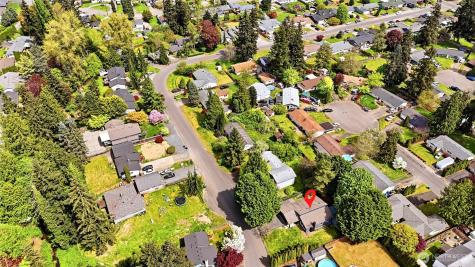 13103 48th Avenue NE Marysville WA 98271