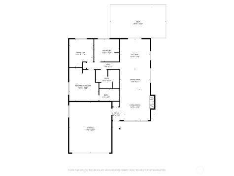 13103 48th Avenue NE Marysville WA 98271