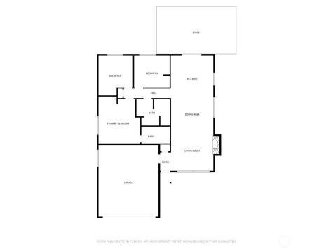 13103 48th Avenue NE Marysville WA 98271