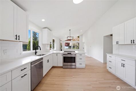 13103 48th Avenue NE Marysville WA 98271