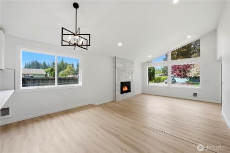 13103 48th Avenue NE Marysville WA 98271