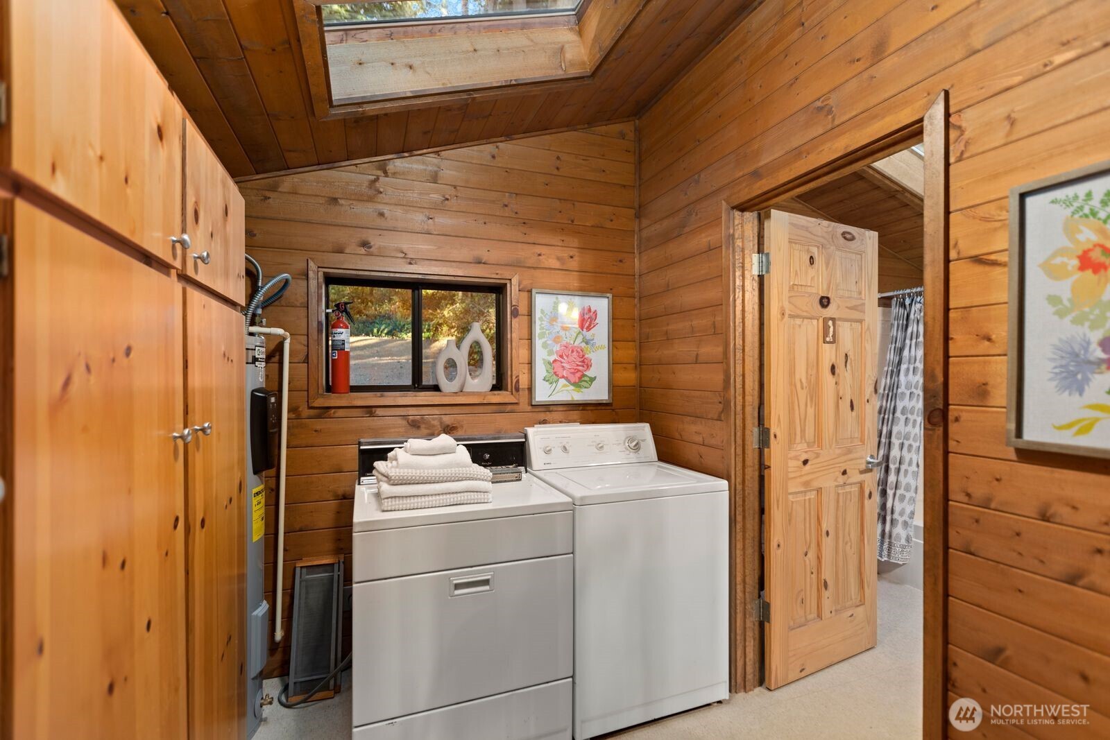2726 Sea Garden Lane Camano Island WA 98282