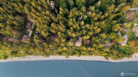 2726 Sea Garden Lane Camano Island WA 98282