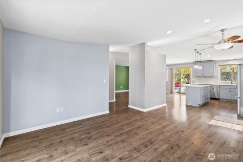 914 S 28th Street Mount Vernon WA 98274