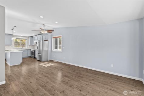 914 S 28th Street Mount Vernon WA 98274