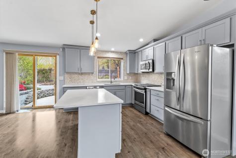 914 S 28th Street Mount Vernon WA 98274