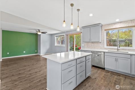914 S 28th Street Mount Vernon WA 98274