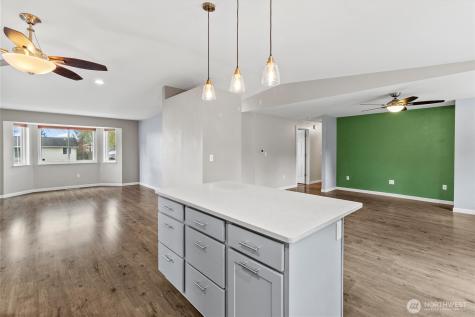 914 S 28th Street Mount Vernon WA 98274