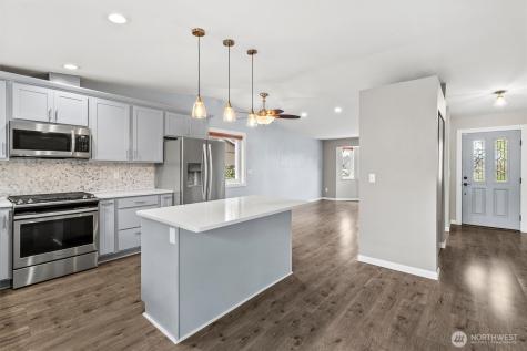 914 S 28th Street Mount Vernon WA 98274