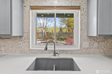 914 S 28th Street Mount Vernon WA 98274