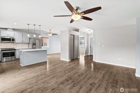 914 S 28th Street Mount Vernon WA 98274