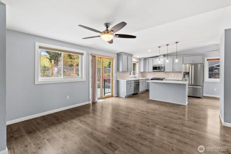 914 S 28th Street Mount Vernon WA 98274