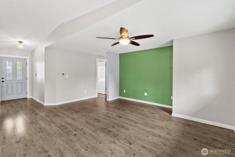 914 S 28th Street Mount Vernon WA 98274