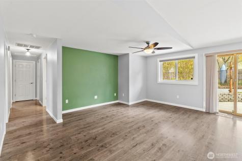 914 S 28th Street Mount Vernon WA 98274