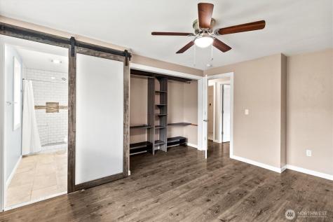 914 S 28th Street Mount Vernon WA 98274