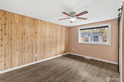 914 S 28th Street Mount Vernon WA 98274