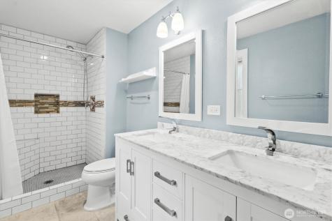 914 S 28th Street Mount Vernon WA 98274