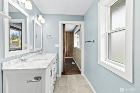 914 S 28th Street Mount Vernon WA 98274