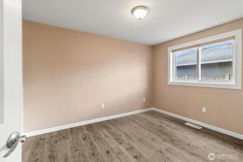 914 S 28th Street Mount Vernon WA 98274