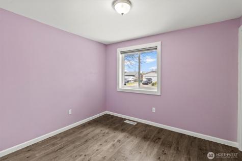 914 S 28th Street Mount Vernon WA 98274