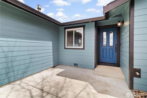 914 S 28th Street Mount Vernon WA 98274