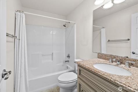 914 S 28th Street Mount Vernon WA 98274