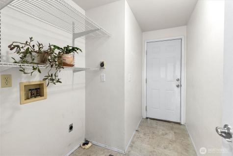 914 S 28th Street Mount Vernon WA 98274