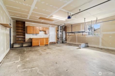 914 S 28th Street Mount Vernon WA 98274