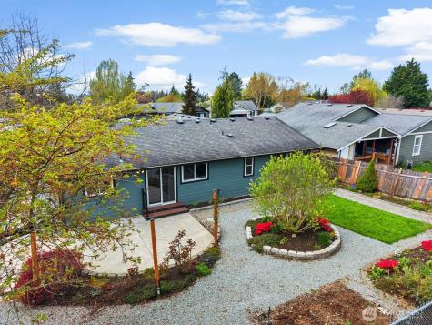 914 S 28th Street Mount Vernon WA 98274