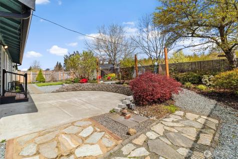 914 S 28th Street Mount Vernon WA 98274