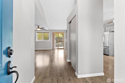 914 S 28th Street Mount Vernon WA 98274