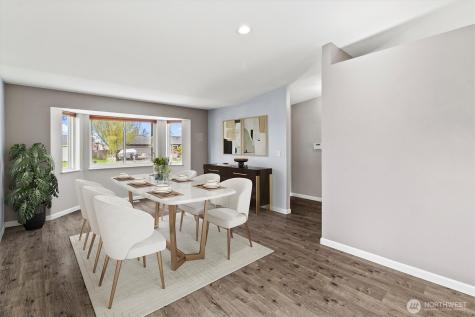 914 S 28th Street Mount Vernon WA 98274