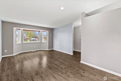 914 S 28th Street Mount Vernon WA 98274