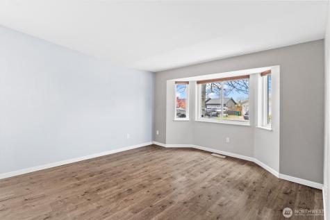 914 S 28th Street Mount Vernon WA 98274