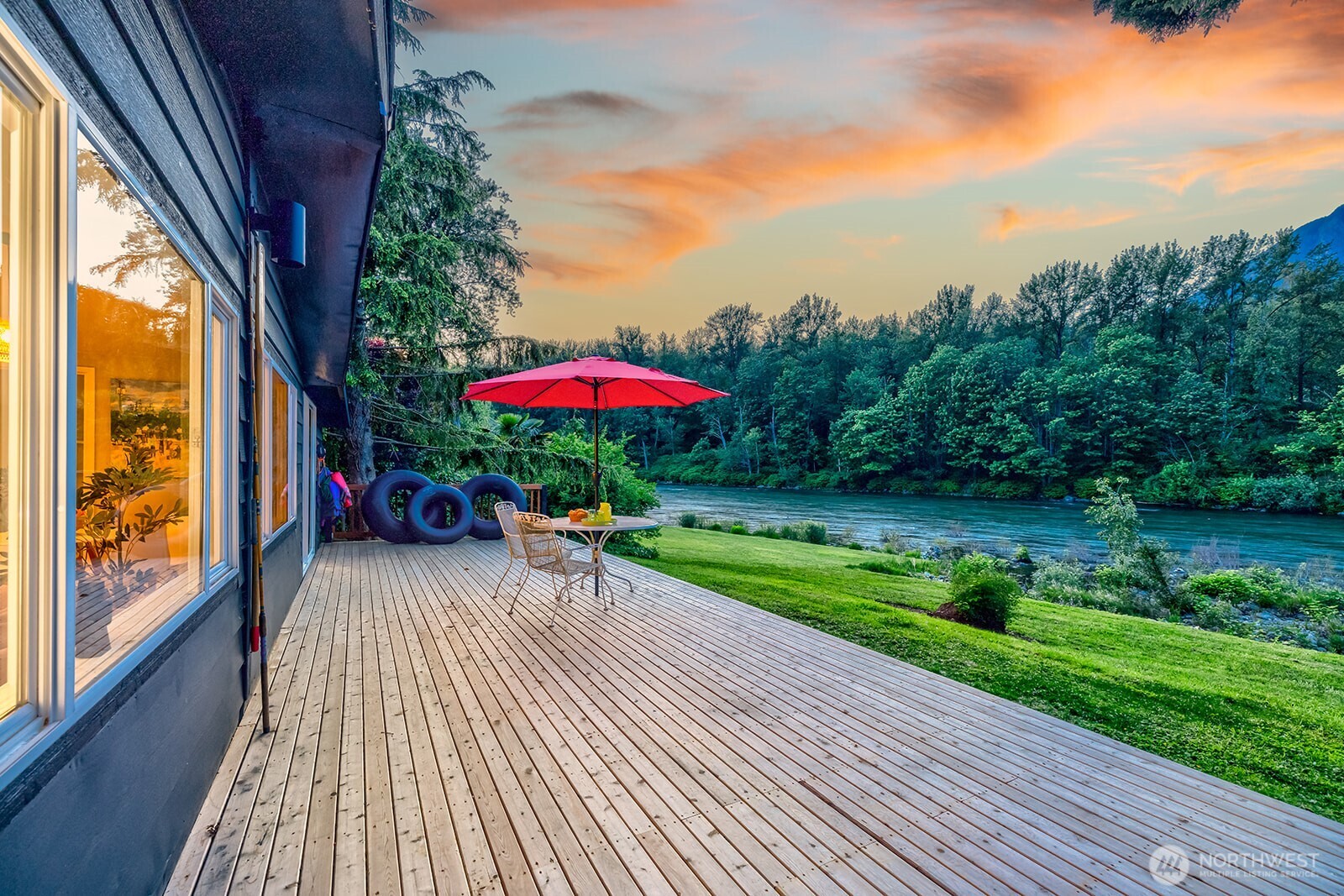 44517 Fir Road Gold Bar WA 98251