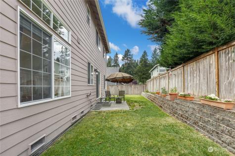 1227 199th Street Sw Lynnwood WA 98036
