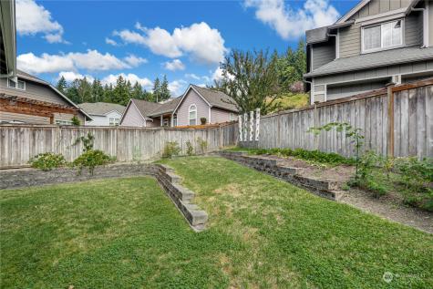1227 199th Street Sw Lynnwood WA 98036