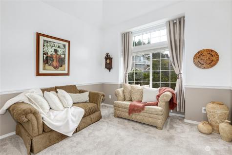 1227 199th Street Sw Lynnwood WA 98036