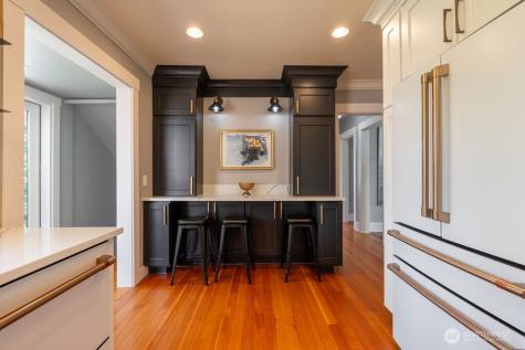 1424 25th Avenue Longview WA 98632