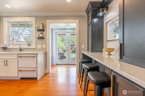 1424 25th Avenue Longview WA 98632