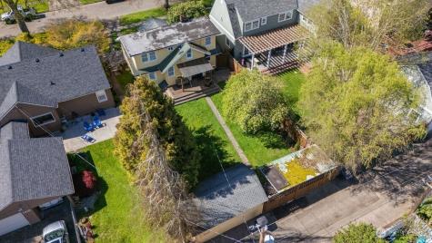 1424 25th Avenue Longview WA 98632