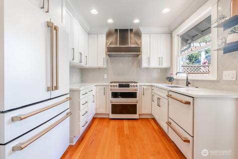 1424 25th Avenue Longview WA 98632