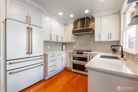1424 25th Avenue Longview WA 98632