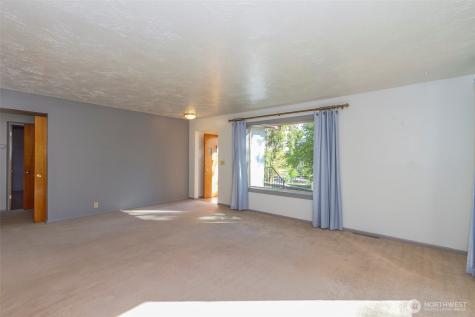 159 E 10th Avenue Colville WA 99114