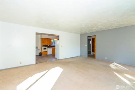 159 E 10th Avenue Colville WA 99114