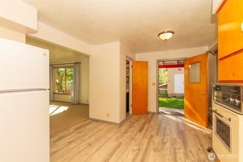 159 E 10th Avenue Colville WA 99114