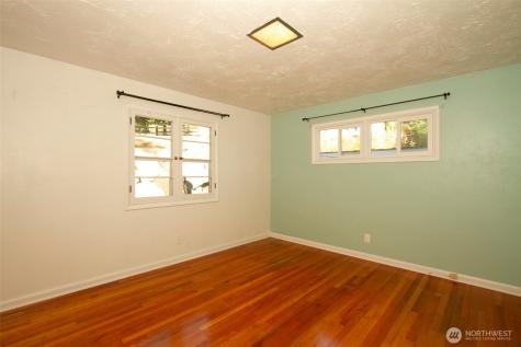 159 E 10th Avenue Colville WA 99114